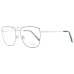 Ladies' Spectacle frame Tods TO5256 55001