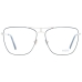 Monture de Lunettes Femme Tods TO5256 55001