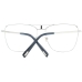 Ladies' Spectacle frame Tods TO5256 55001