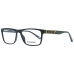 Heren Brillenframe Skechers SE3295 53001