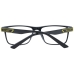 Monture de Lunettes Homme Skechers SE3295 53001