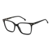 Monture de Lunettes Femme Carrera CARRERA 3011