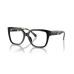 Glassramme for Kvinner Michael Kors POLANCO MK 4112