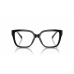 Monture de Lunettes Femme Michael Kors POLANCO MK 4112