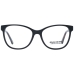 Női Szemüveg keret Skechers SE2211 52001