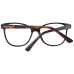 Glasögonbågar Skechers SE2211 52001