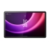 Tablet Lenovo P11 (2ND GEN) 11,5