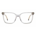 Monture de Lunettes Femme Carrera CARRERA 3011