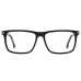 Monture de Lunettes Homme Carrera CARRERA 286