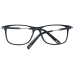 Heren Brillenframe Tods TO5266 56001