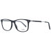 Heren Brillenframe Tods TO5266 56001