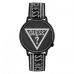 Unisex Watch Guess V1012M2