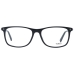 Montura de Gafas Hombre Tods TO5266 56001