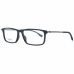 Heren Brillenframe Hugo Boss BOSS 1017 55807