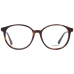 Monture de Lunettes Femme MAX&Co MO5076 53052