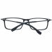 Montura de Gafas Hombre Hugo Boss BOSS 1017 55807