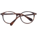 Monture de Lunettes Femme MAX&Co MO5076 53052