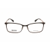 Heren Brillenframe Hugo Boss BOSS 1112 55EEM