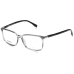 Brillenfassung Hugo Boss BOSS 0679_IT 562W815