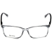 Men' Spectacle frame Hugo Boss BOSS 0679_IT 562W815