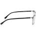 Heren Brillenframe Hugo Boss BOSS 0679_IT 562W815