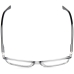 Heren Brillenframe Hugo Boss BOSS 0679_IT 562W815