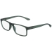 Heren Brillenframe Calvin Klein CK19569