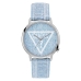 Часы унисекс Guess V1012M1