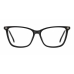 Ladies' Spectacle frame Carrera CARRERA 3024