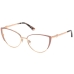 Glassramme Unisex Guess GU2813