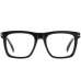 Glasögonbågar David Beckham DB 7020