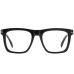 Men' Spectacle frame David Beckham DB 7020