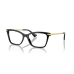 Brillenframe Dames Dolce & Gabbana DG 3393