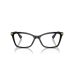 Brillenframe Dames Dolce & Gabbana DG 3393