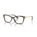 Glassramme for Kvinner Dolce & Gabbana DG 3393