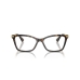 Brillenframe Dames Dolce & Gabbana DG 3393