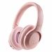 Bluetooth Headphones NGS ARTICA CHILL TEAL Pink (1 Unit)