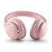 Bluetooth-kuulokkeet NGS ARTICA CHILL TEAL Pinkki (1 osaa)