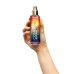 Névoa autobronzeadora Comodynes Fresh water 100 ml x 2