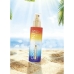 Ceață autobronzantă Comodynes Fresh water 100 ml x 2