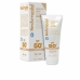 Protezione Solare Colorata Redumodel SUN CARE Spf 50+ 50 ml