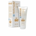 Protezione Solare Viso Redumodel SUN CARE Spf 50+ 50 ml