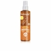 Solskyddsolja Redumodel SUN CARE Spf 15 200 ml Uppstramande effekt