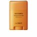 Aurinkosuojavoide tikku The Saem Eco Earth Spf 50+ 17 g Vesitiivis