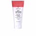 Αντιηλιακό Προσώπου Youth Lab Daily Sunscreen Spf 50 50 ml Λιπαρό Δέρμα