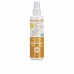 Solcreme spray Redumodel SUN CARE Spf 30 150 ml Opstrammende effekt