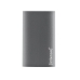 Disque Dur Externe INTENSO PREMIUM ED 512 GB SSD