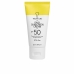 Päivituskreem näole Youth Lab Daily Sunscreen Spf 50 50 ml Kõik nahatüübid