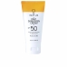 Αντιηλιακό Προσώπου Youth Lab Daily Sunscreen Spf 50 50 ml Ξηρό Δέρμα