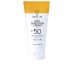 Sonnenschutzcreme für das Gesicht Youth Lab Daily Sunscreen Spf 50 50 ml Trockene Haut